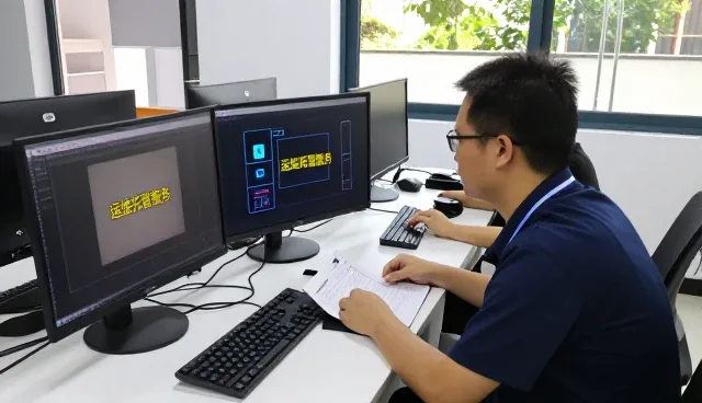 市政工程解决方案介绍