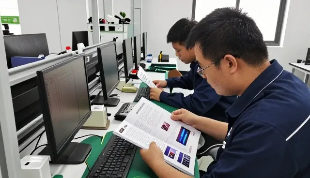 化方案如何利用智能数据分析平台提升价值