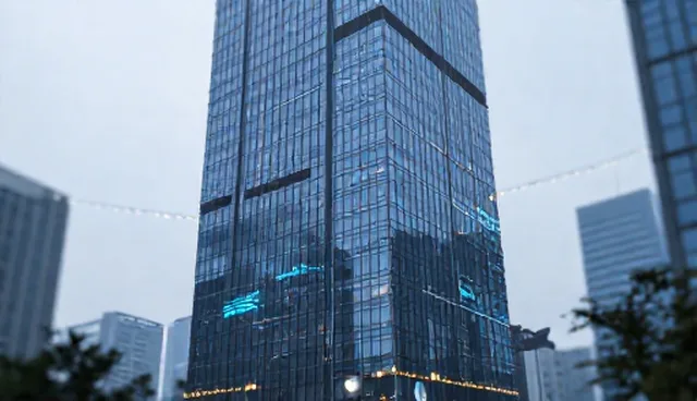 信息技术咨询:信息平台建设的性能优化方案分析