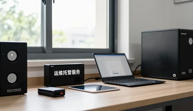 系统集成中的性能表现与实际应用边界