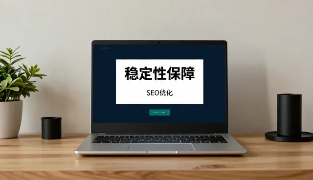 如何通过云运维托管服务提升系统稳定性