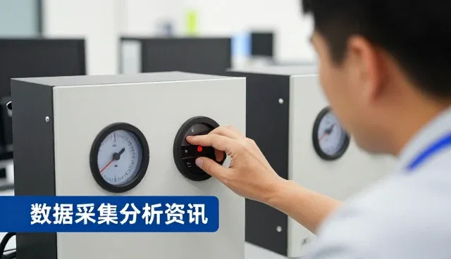 企业信息集成系统创新推动运维托管持续发展