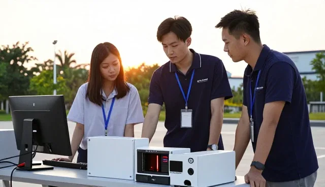 IT运维中性能瓶颈的识别与适用条件分析
