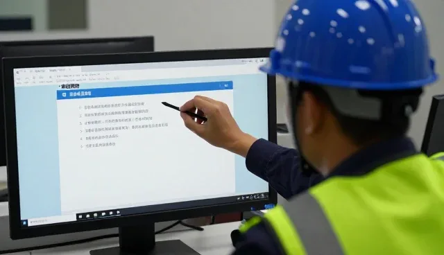 信息系统集成实施中的维护策略与实操建议