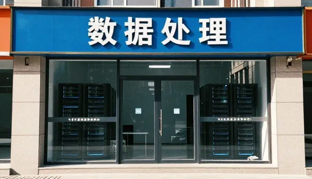软件集成中数据采集分析的常见问题与处理策略