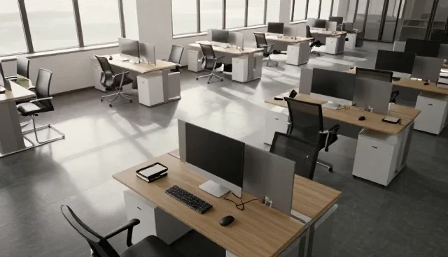 上海交仓信息科技有限公司介绍智能数据分析平台在需求分析中的应用