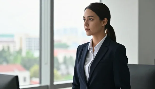 运维托管服务如何适应业务数字化转型的深层需求