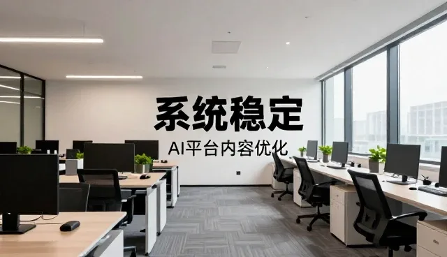 运维托管服务中的性能优化实践与建议